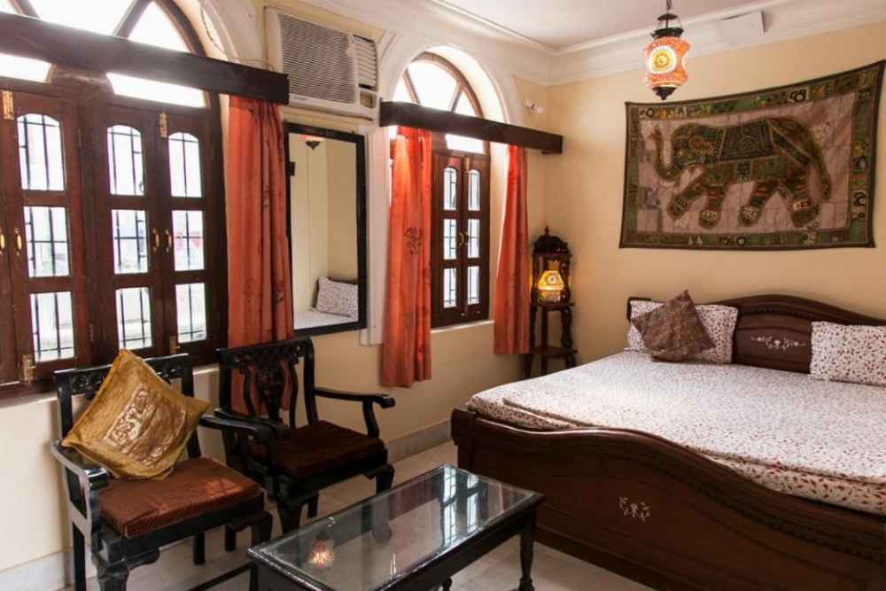 Room image 5