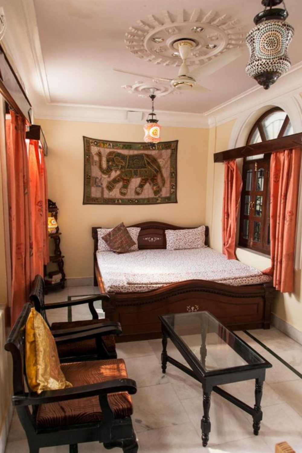 Room image 4