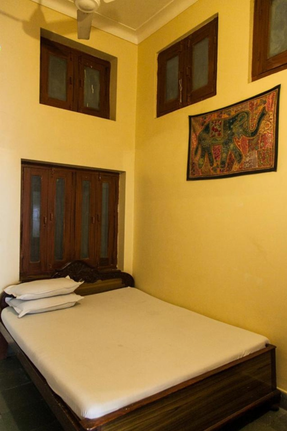 Room image 2