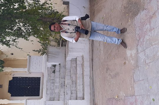 Tour image 12