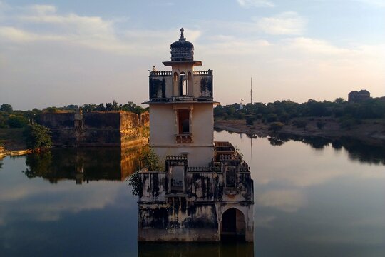 Tour image 7