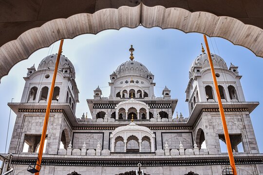 Tour image 6